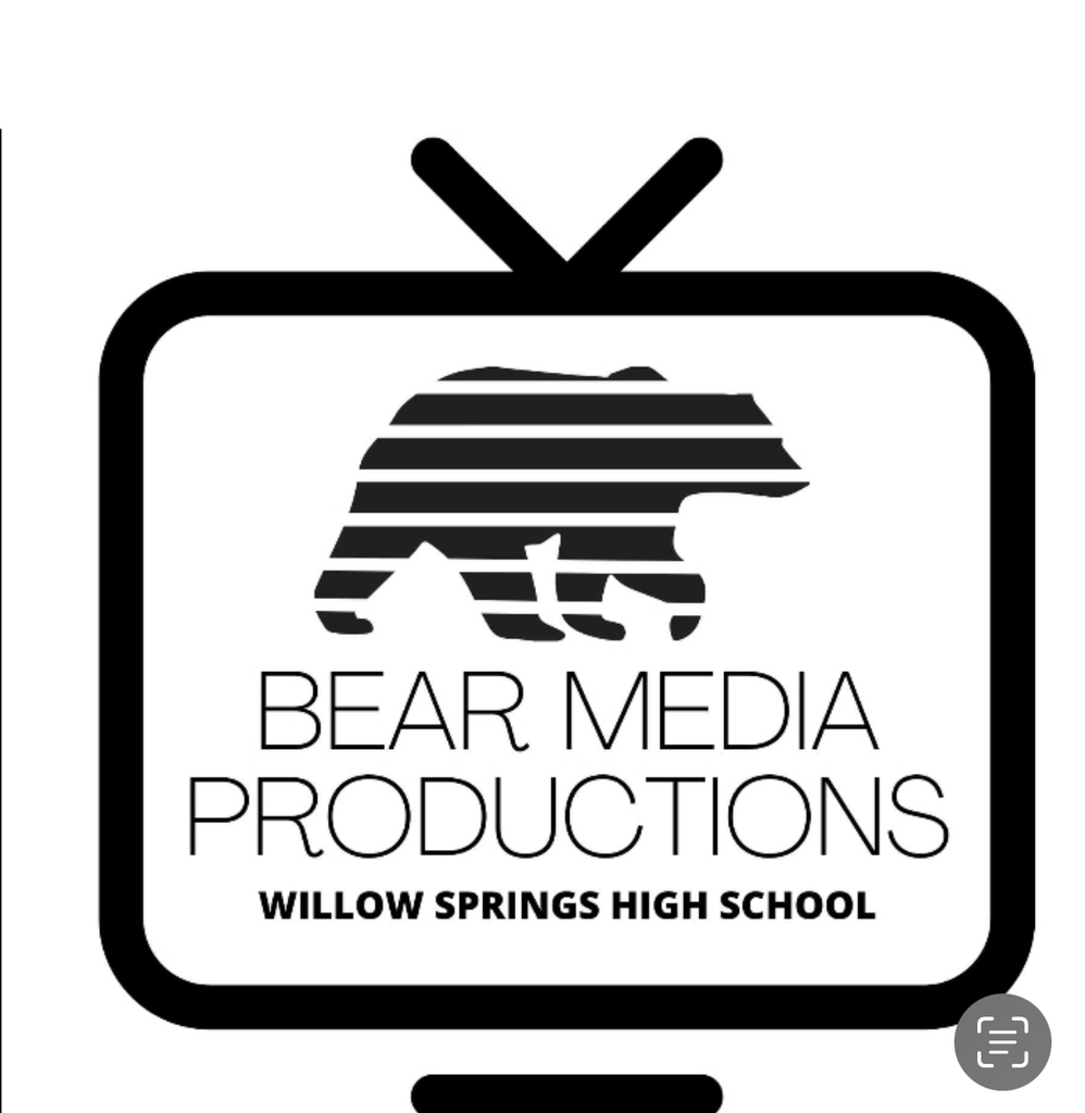 Bear Media