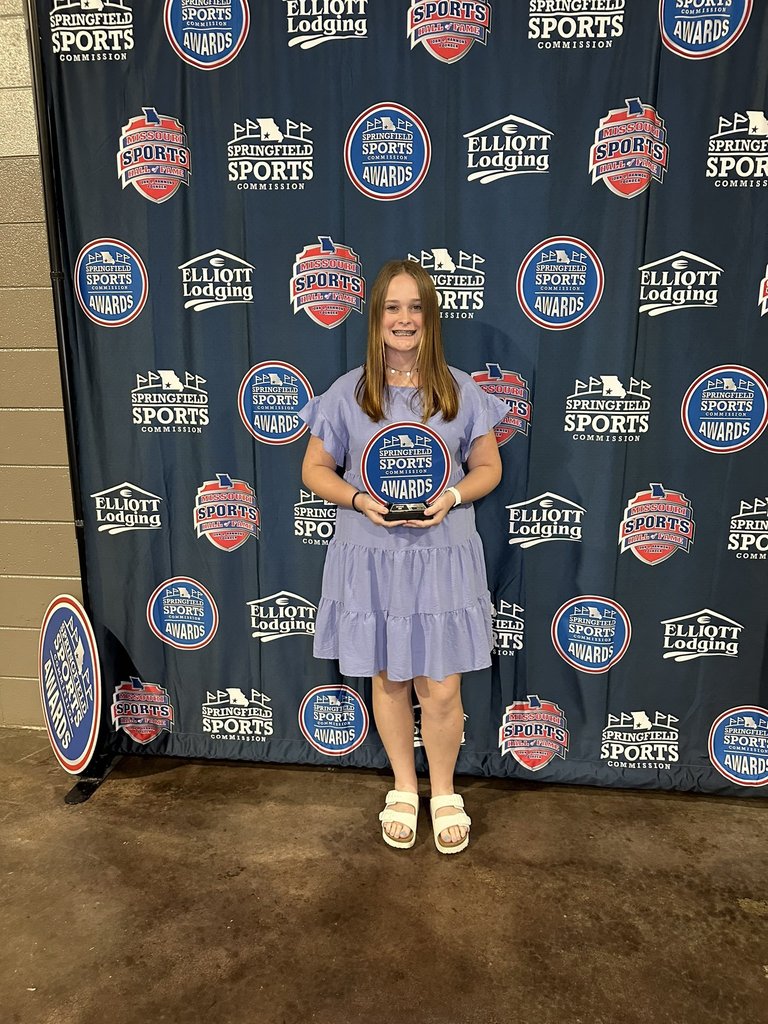 Live Feed Willow Springs School District